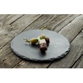 Minifrigărui Chorizo