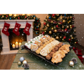 Platou Hanul Ancuței