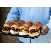 Platou Mini-Burgeri