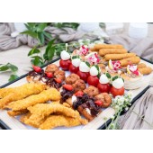 Platou Soft Crunch