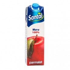 Santal mere 1L